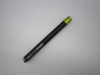 HDW-GLP015 Green laser pointer