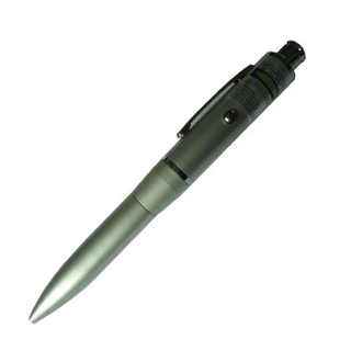 HDW-GLP017 Rechargeable Green laser pointer