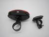HDW-BL002 Bicycle laser rear lights with Wireless remote control