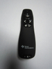 HDW-RS031R Wireless presenter with laser pointer